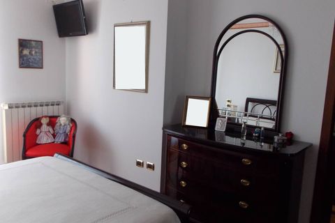 Rækkehus i Spinetoli, Ascoli Piceno, Spinetoli - € 278.000 | Ref: VS2695 - foto 36