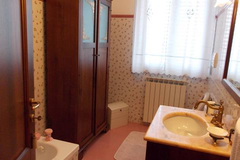Rækkehus i Spinetoli, Ascoli Piceno, Spinetoli - € 278.000 | Ref: VS2695 - foto 37