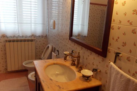 Rækkehus i Spinetoli, Ascoli Piceno, Spinetoli - € 278.000 | Ref: VS2695 - foto 38
