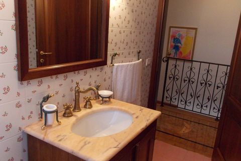Rækkehus i Spinetoli, Ascoli Piceno, Spinetoli - € 278.000 | Ref: VS2695 - foto 39