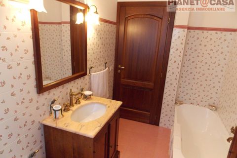 Rækkehus i Spinetoli, Ascoli Piceno, Spinetoli - € 278.000 | Ref: VS2695 - foto 40