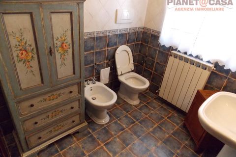 Rækkehus i Spinetoli, Ascoli Piceno, Spinetoli - € 278.000 | Ref: VS2695 - foto 41