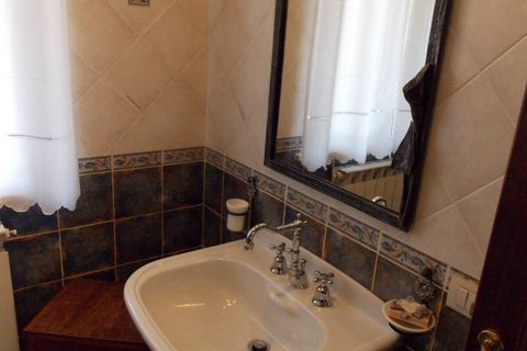 Rækkehus i Spinetoli, Ascoli Piceno, Spinetoli - € 278.000 | Ref: VS2695 - foto 42