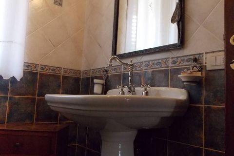 Rækkehus i Spinetoli, Ascoli Piceno, Spinetoli - € 278.000 | Ref: VS2695 - foto 43