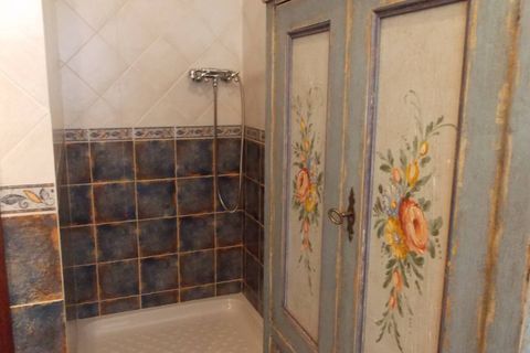 Rækkehus i Spinetoli, Ascoli Piceno, Spinetoli - € 278.000 | Ref: VS2695 - foto 44