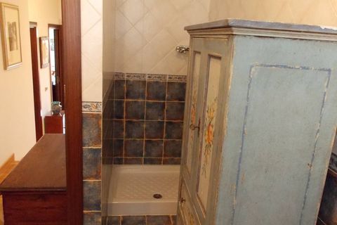 Rækkehus i Spinetoli, Ascoli Piceno, Spinetoli - € 278.000 | Ref: VS2695 - foto 45