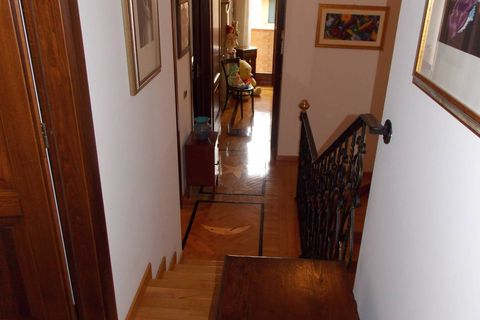 Rækkehus i Spinetoli, Ascoli Piceno, Spinetoli - € 278.000 | Ref: VS2695 - foto 46