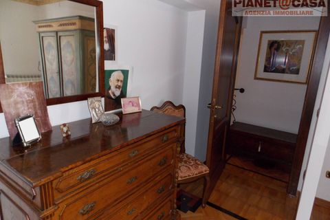 Rækkehus i Spinetoli, Ascoli Piceno, Spinetoli - € 278.000 | Ref: VS2695 - foto 47