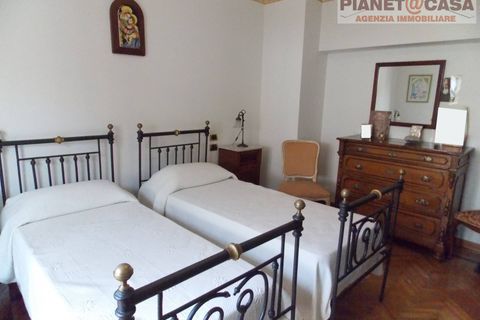 Rækkehus i Spinetoli, Ascoli Piceno, Spinetoli - € 278.000 | Ref: VS2695 - foto 48