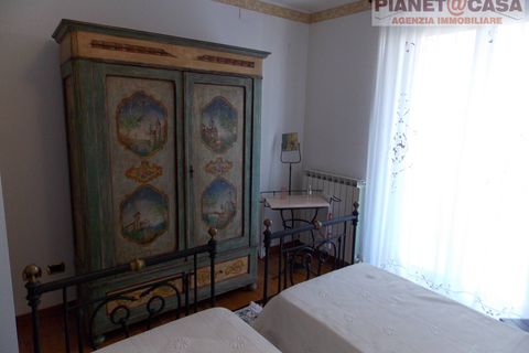 Rækkehus i Spinetoli, Ascoli Piceno, Spinetoli - € 278.000 | Ref: VS2695 - foto 49