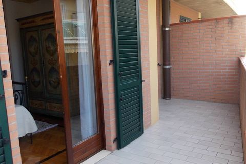 Rækkehus i Spinetoli, Ascoli Piceno, Spinetoli - € 278.000 | Ref: VS2695 - foto 50