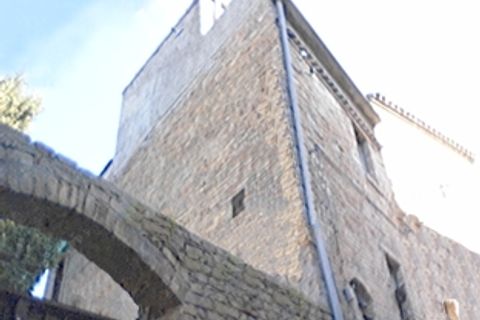 Villa i Acquaviva Picena, Ascoli Piceno, Acquaviva Picena - € 115.000 | Ref: CV9103 - foto 1
