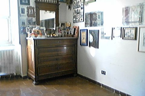 Villa i Acquaviva Picena, Ascoli Piceno, Acquaviva Picena - € 115.000 | Ref: CV9103 - foto 3