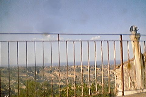 Villa i Acquaviva Picena, Ascoli Piceno, Acquaviva Picena - € 115.000 | Ref: CV9103 - foto 4
