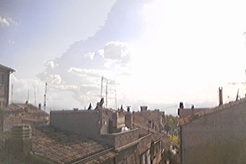 Villa i Acquaviva Picena, Ascoli Piceno, Acquaviva Picena - € 115.000 | Ref: CV9103 - foto 5