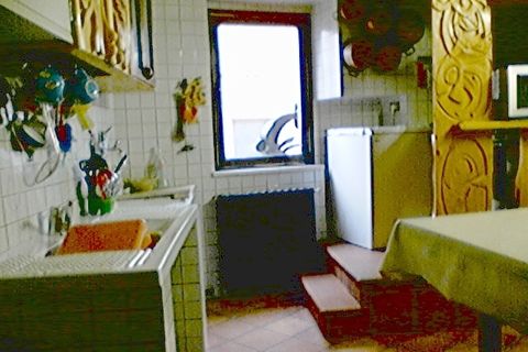 Villa i Acquaviva Picena, Ascoli Piceno, Acquaviva Picena - € 115.000 | Ref: CV9103 - foto 7