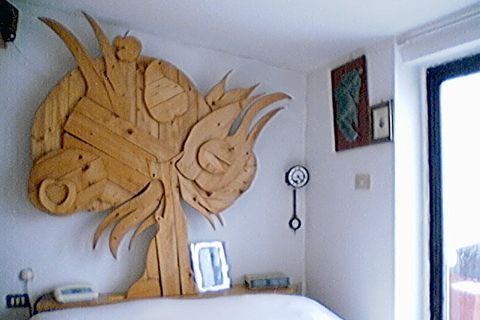 Villa i Acquaviva Picena, Ascoli Piceno, Acquaviva Picena - € 115.000 | Ref: CV9103 - foto 9