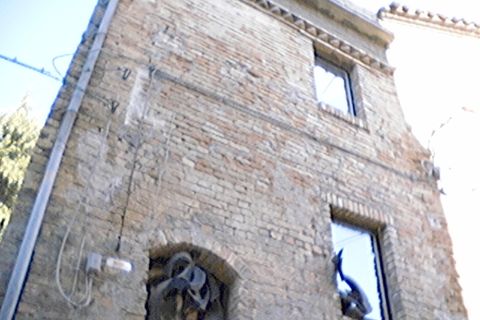 Villa i Acquaviva Picena, Ascoli Piceno, Acquaviva Picena - € 115.000 | Ref: CV9103 - foto 12