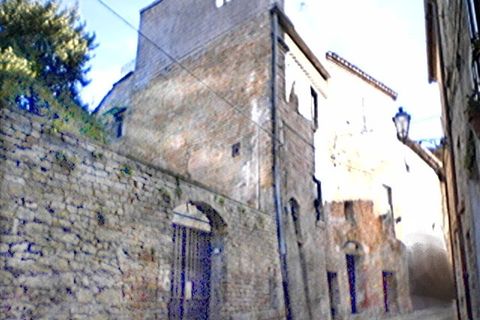 Villa i Acquaviva Picena, Ascoli Piceno, Acquaviva Picena - € 115.000 | Ref: CV9103 - foto 13