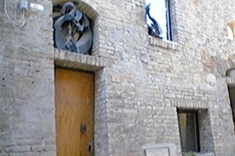 Villa i Acquaviva Picena, Ascoli Piceno, Acquaviva Picena - € 115.000 | Ref: CV9103 - foto 14