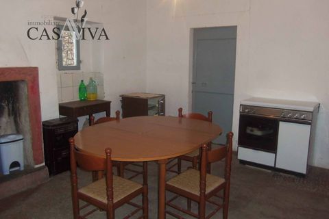 Villa i Acquaviva Picena, Ascoli Piceno, Acquaviva Picena - € 100.000 | Ref: CV9232 - foto 2