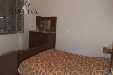 Villa i Acquaviva Picena, Ascoli Piceno, Acquaviva Picena - € 100.000 | Ref: CV9232 - foto 3