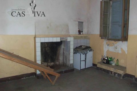 Villa i Acquaviva Picena, Ascoli Piceno, Acquaviva Picena - € 100.000 | Ref: CV9232 - foto 4