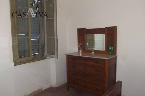 Villa i Acquaviva Picena, Ascoli Piceno, Acquaviva Picena - € 100.000 | Ref: CV9232 - foto 6