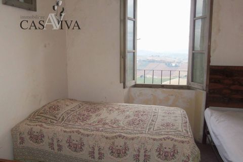 Villa i Acquaviva Picena, Ascoli Piceno, Acquaviva Picena - € 100.000 | Ref: CV9232 - foto 8
