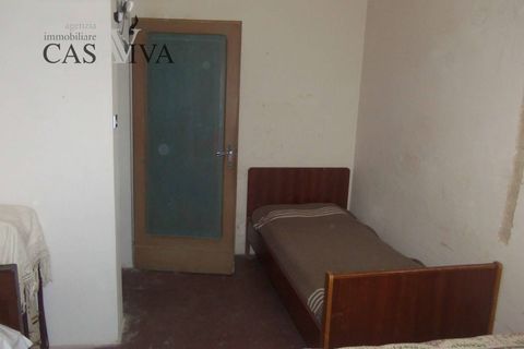 Villa i Acquaviva Picena, Ascoli Piceno, Acquaviva Picena - € 100.000 | Ref: CV9232 - foto 9
