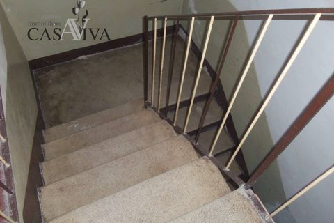 Villa i Acquaviva Picena, Ascoli Piceno, Acquaviva Picena - € 100.000 | Ref: CV9232 - foto 11