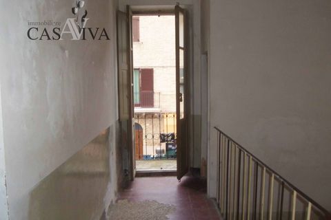 Villa i Acquaviva Picena, Ascoli Piceno, Acquaviva Picena - € 100.000 | Ref: CV9232 - foto 13