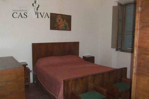 Villa i Acquaviva Picena, Ascoli Piceno, Acquaviva Picena - € 100.000 | Ref: CV9232 - foto 15