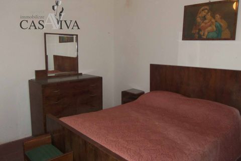 Villa i Acquaviva Picena, Ascoli Piceno, Acquaviva Picena - € 100.000 | Ref: CV9232 - foto 16
