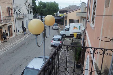 Villa i Acquaviva Picena, Ascoli Piceno, Acquaviva Picena - € 100.000 | Ref: CV9232 - foto 17