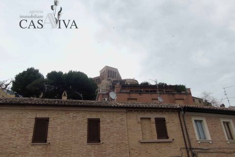 Villa i Acquaviva Picena, Ascoli Piceno, Acquaviva Picena - € 100.000 | Ref: CV9232 - foto 18