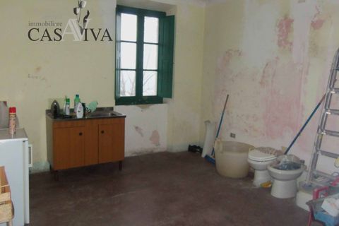 Villa i Acquaviva Picena, Ascoli Piceno, Acquaviva Picena - € 100.000 | Ref: CV9232 - foto 19