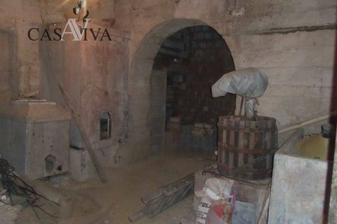 Villa i Acquaviva Picena, Ascoli Piceno, Acquaviva Picena - € 100.000 | Ref: CV9232 - foto 20