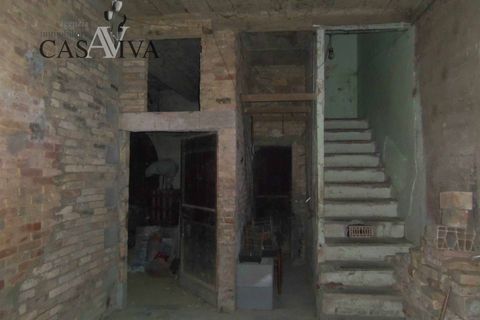 Villa i Acquaviva Picena, Ascoli Piceno, Acquaviva Picena - € 100.000 | Ref: CV9232 - foto 21