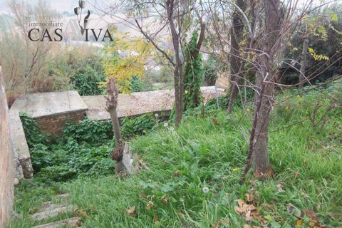 Villa i Acquaviva Picena, Ascoli Piceno, Acquaviva Picena - € 100.000 | Ref: CV9232 - foto 22
