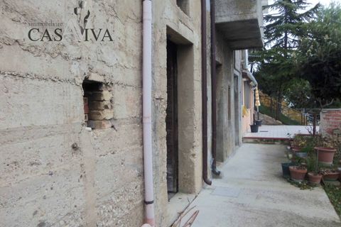 Villa i Acquaviva Picena, Ascoli Piceno, Acquaviva Picena - € 100.000 | Ref: CV9232 - foto 24