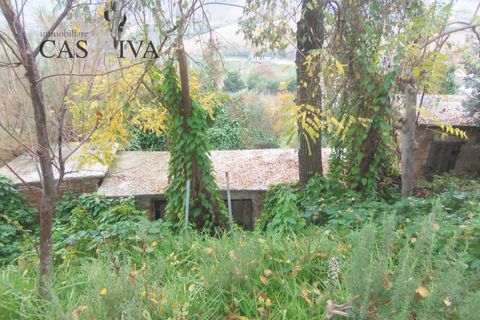 Villa i Acquaviva Picena, Ascoli Piceno, Acquaviva Picena - € 100.000 | Ref: CV9232 - foto 25