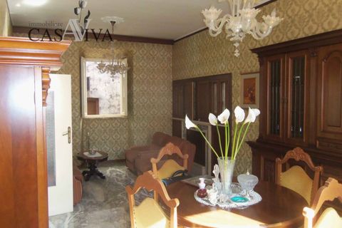 Villa i Ripatransone, Ascoli Piceno, Ripatransone - € 150.000 | Ref: CV9251 - foto 2