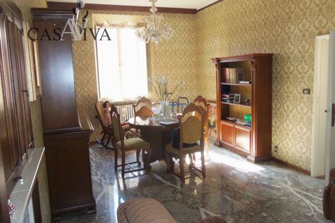 Villa i Ripatransone, Ascoli Piceno, Ripatransone - € 150.000 | Ref: CV9251 - foto 4