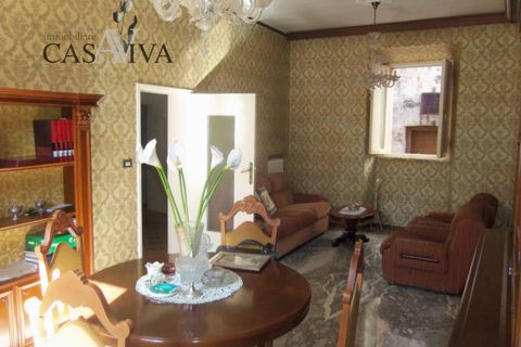 Villa i Ripatransone, Ascoli Piceno, Ripatransone - € 150.000 | Ref: CV9251 - foto 5