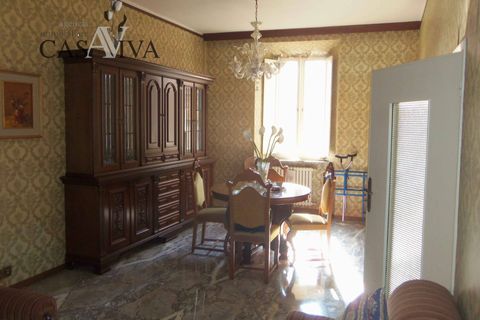 Villa i Ripatransone, Ascoli Piceno, Ripatransone - € 150.000 | Ref: CV9251 - foto 6