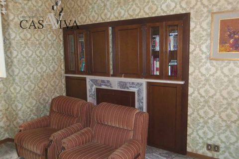 Villa i Ripatransone, Ascoli Piceno, Ripatransone - € 150.000 | Ref: CV9251 - foto 7