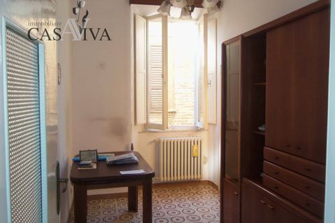 Villa i Ripatransone, Ascoli Piceno, Ripatransone - € 150.000 | Ref: CV9251 - foto 9