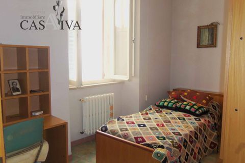 Villa i Ripatransone, Ascoli Piceno, Ripatransone - € 150.000 | Ref: CV9251 - foto 10