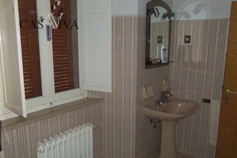 Villa i Ripatransone, Ascoli Piceno, Ripatransone - € 150.000 | Ref: CV9251 - foto 13